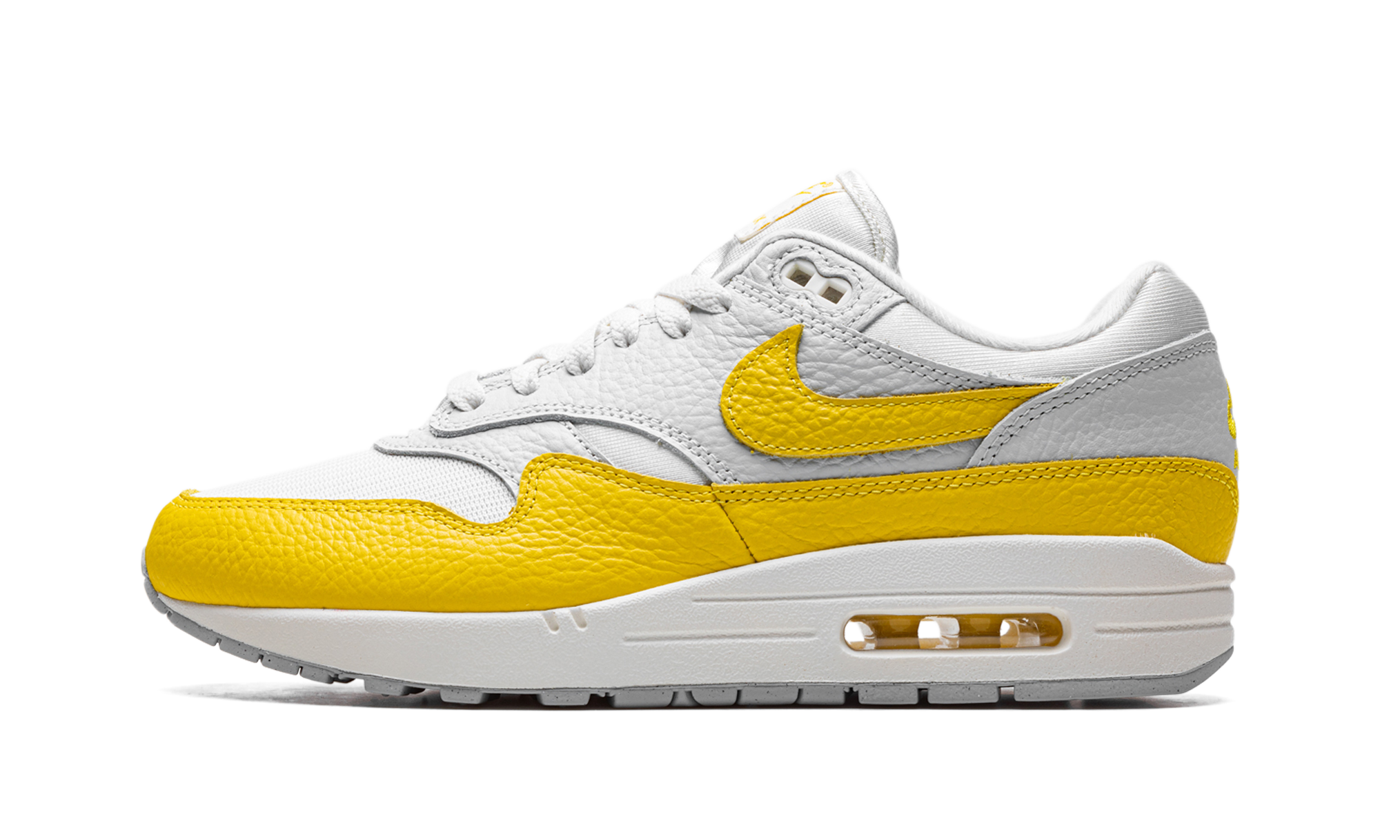 Nike AIR MAX 1 WMNS Tour Yellow DX2954 001