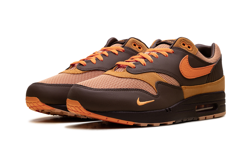 Nike Air Max 1 King¡¯s Day HF7346 200
