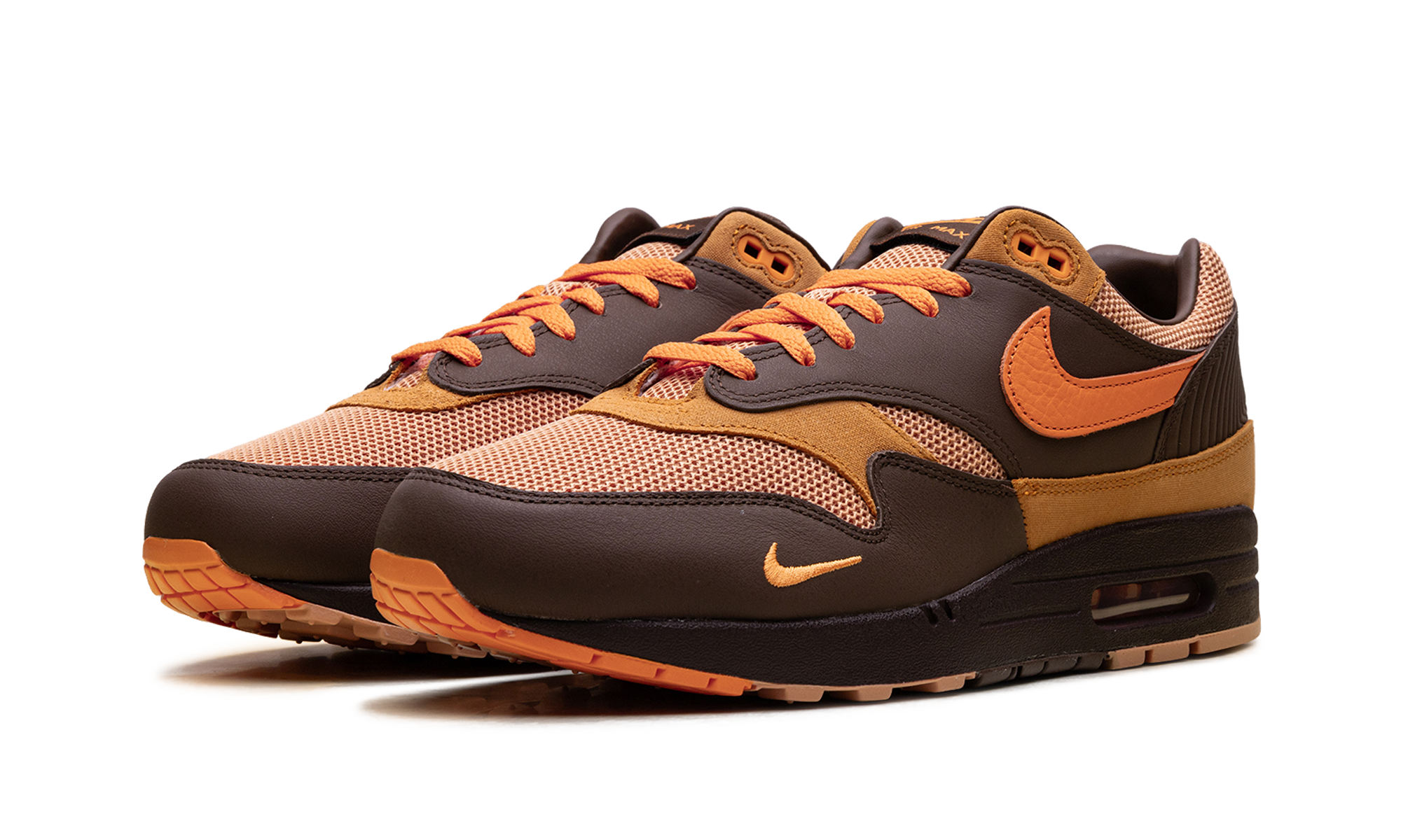 Nike Air Max 1 King¡¯s Day HF7346 200