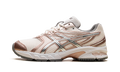 Asics Gel-DS Trainer 14 Cream Rose Gold 1203A965 100