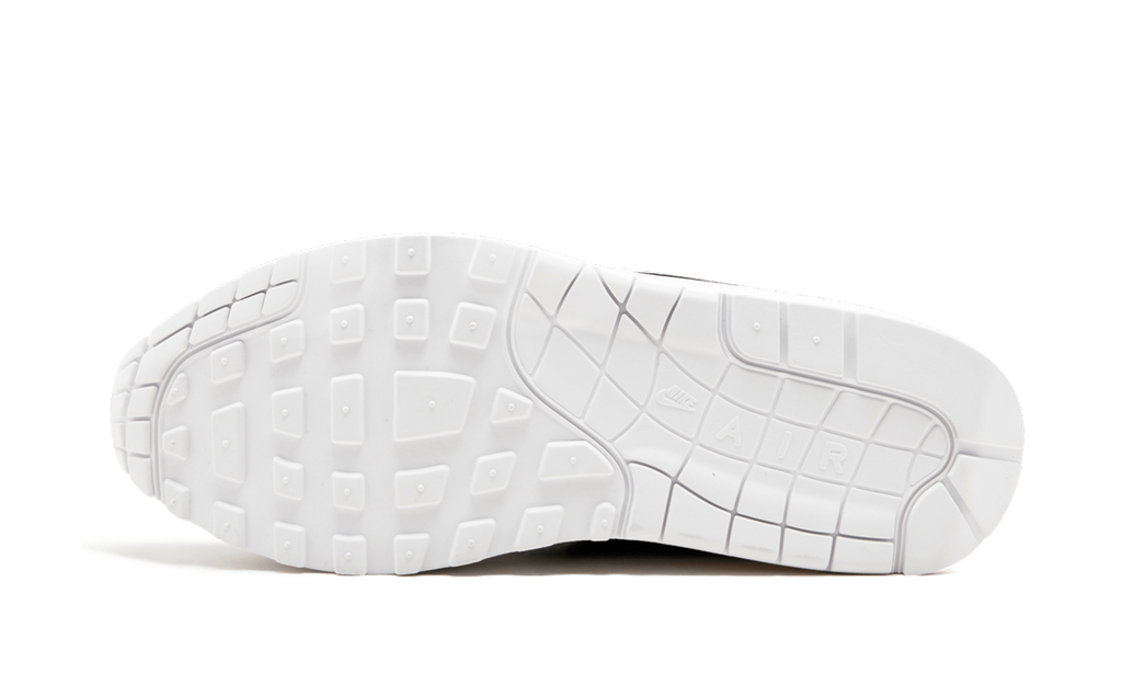 Nike Air Max 1 QS Toronto 704997 006