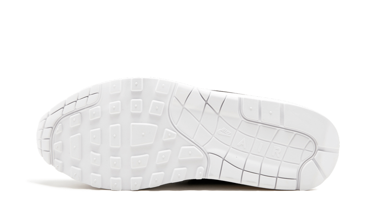 Nike Air Max 1 QS Toronto 704997 006