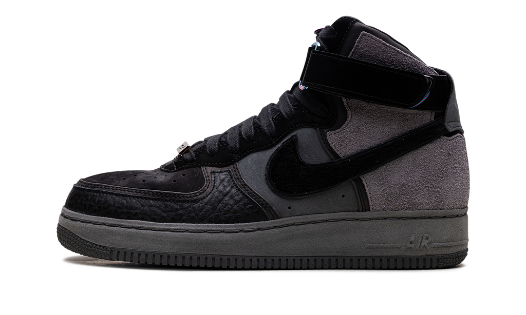 Nike Air Force 1 07 / AMM A Ma Mani¨¦re - Hand wash Cold CT6665 001