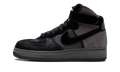 Nike Air Force 1 07 / AMM A Ma Mani¨¦re - Hand wash Cold CT6665 001