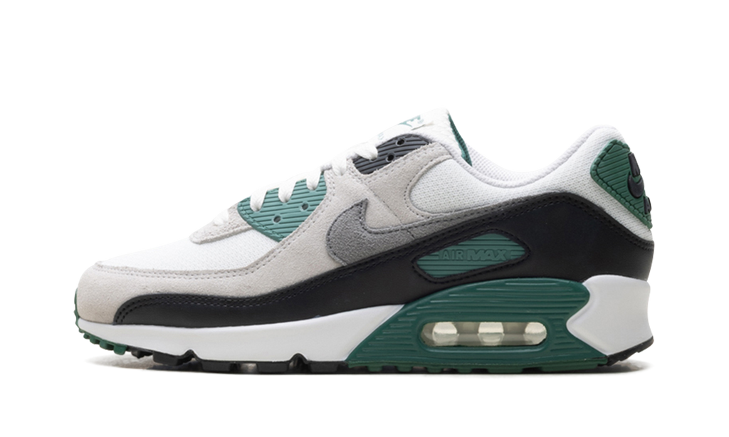 Nike Air Max 90 Evergreen Aura DM0029 116