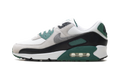 Nike Air Max 90 Evergreen Aura DM0029 116