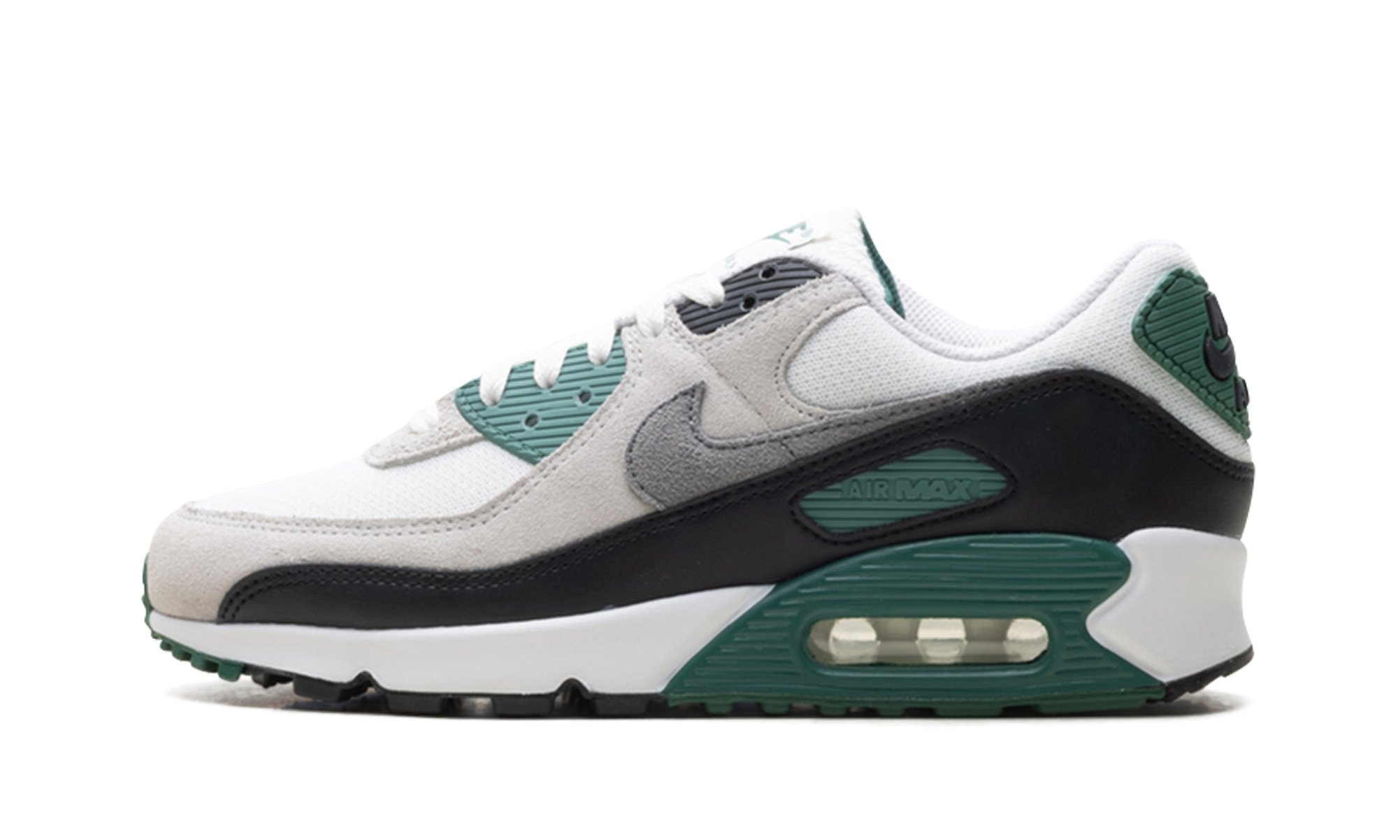 Nike Air Max 90 Evergreen Aura DM0029 116