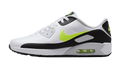 Nike Air Max 90 Golf Hot Lime HV9305 103