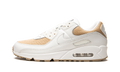 Nike Air Max 90 DD9678 100
