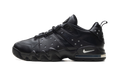 Nike Air Max2 CB '94 Low Supreme - Black IM4283 001