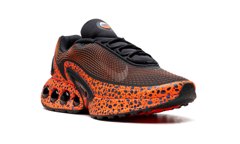 Nike Air Max Dn Safari HM0811 900