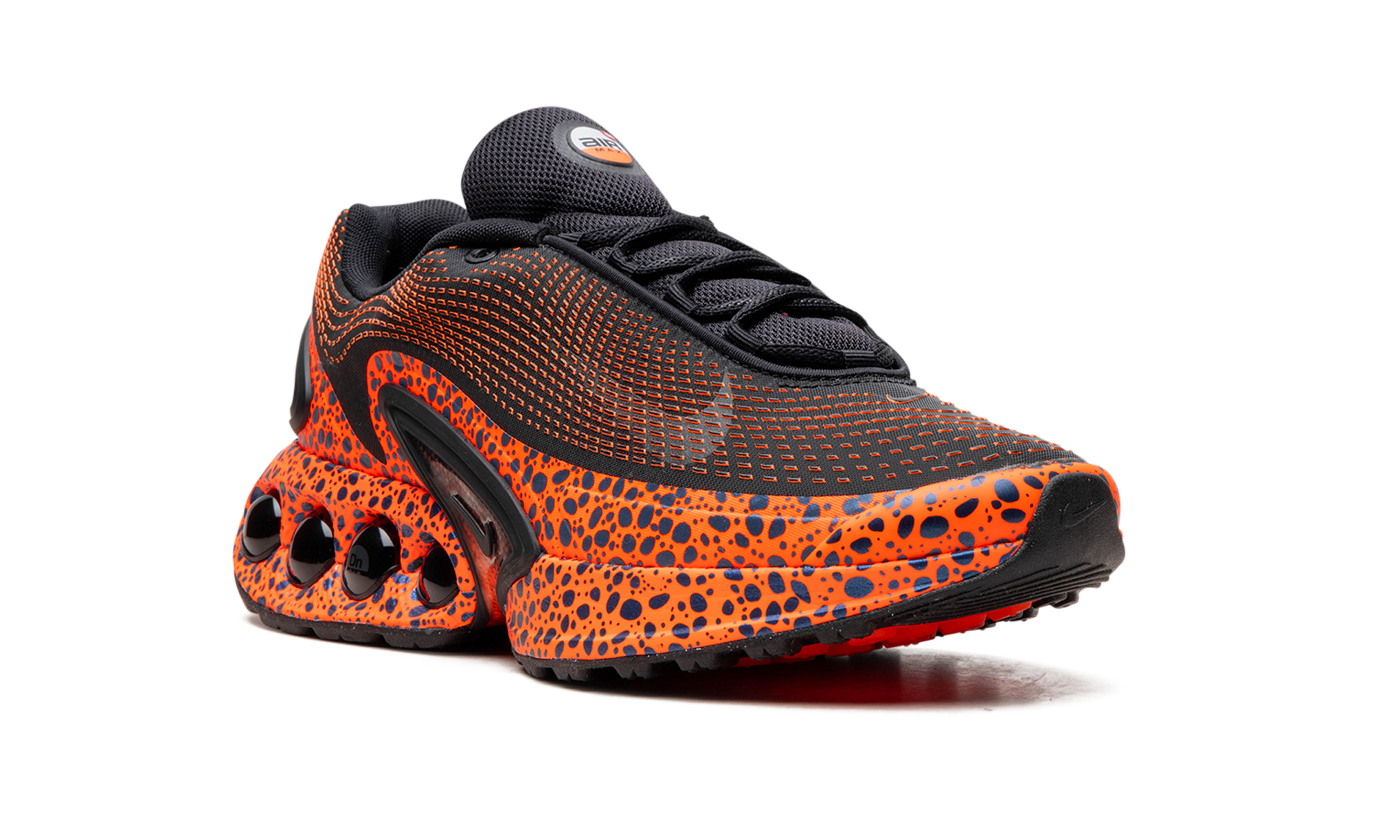 Nike Air Max Dn Safari HM0811 900