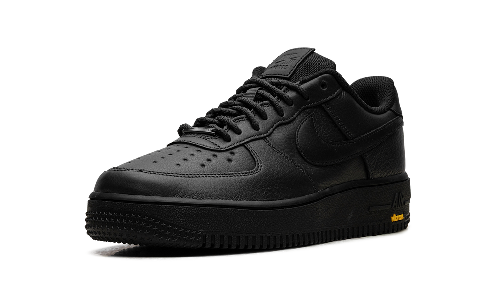 Nike Air Force 1 GTX Vibram HV5953 001