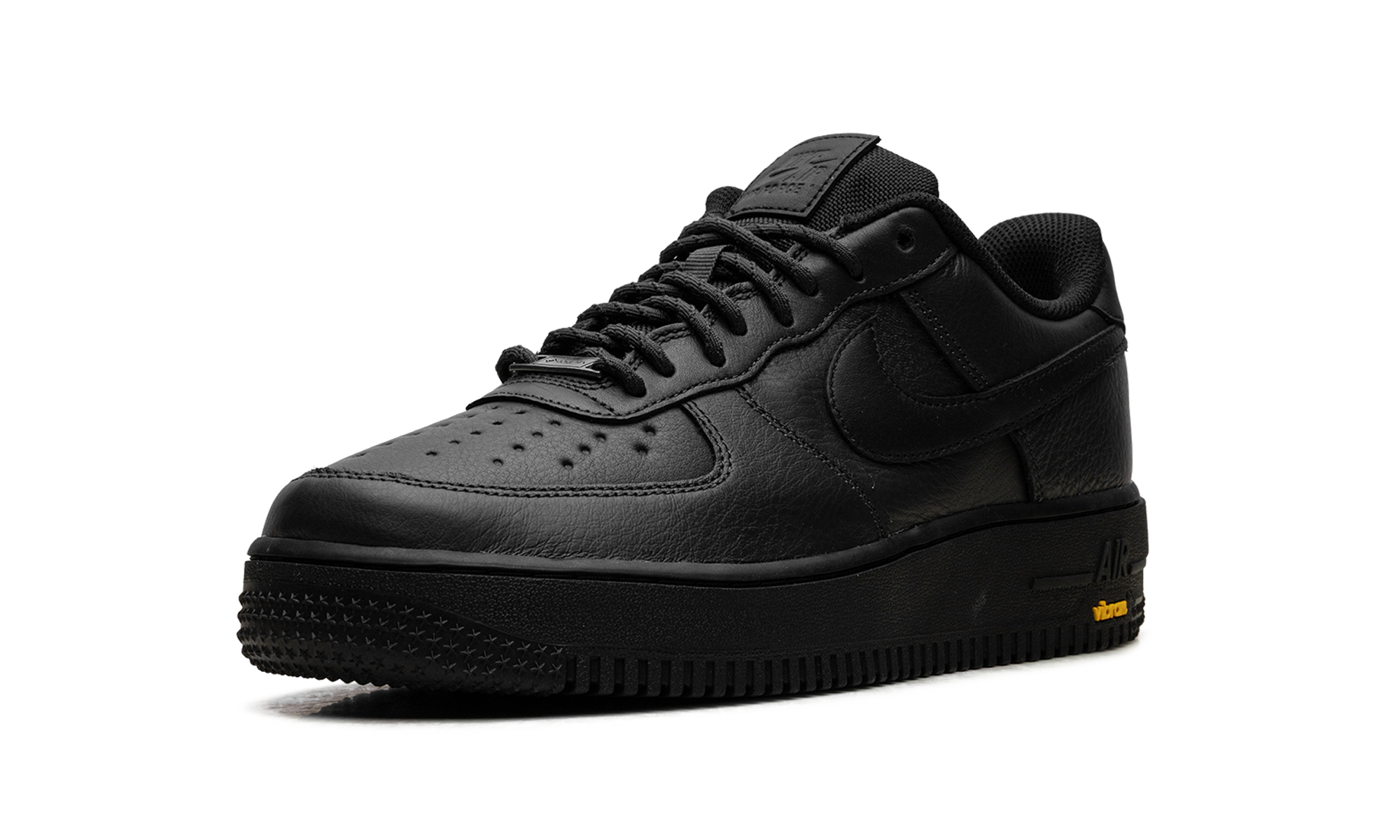 Nike Air Force 1 GTX Vibram HV5953 001