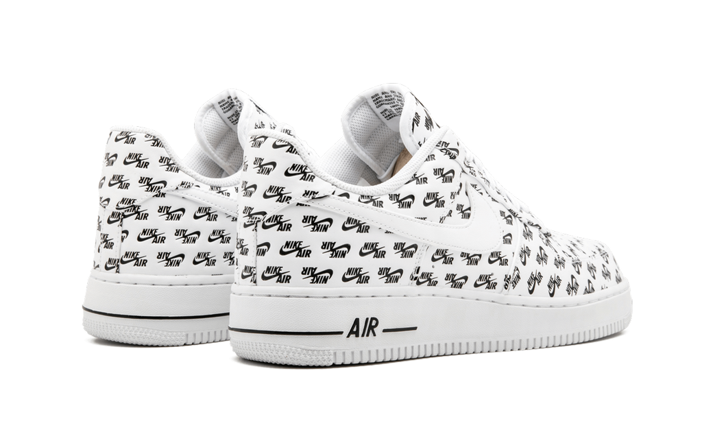 Nike Air Force 1 '07 QS AH8462 100
