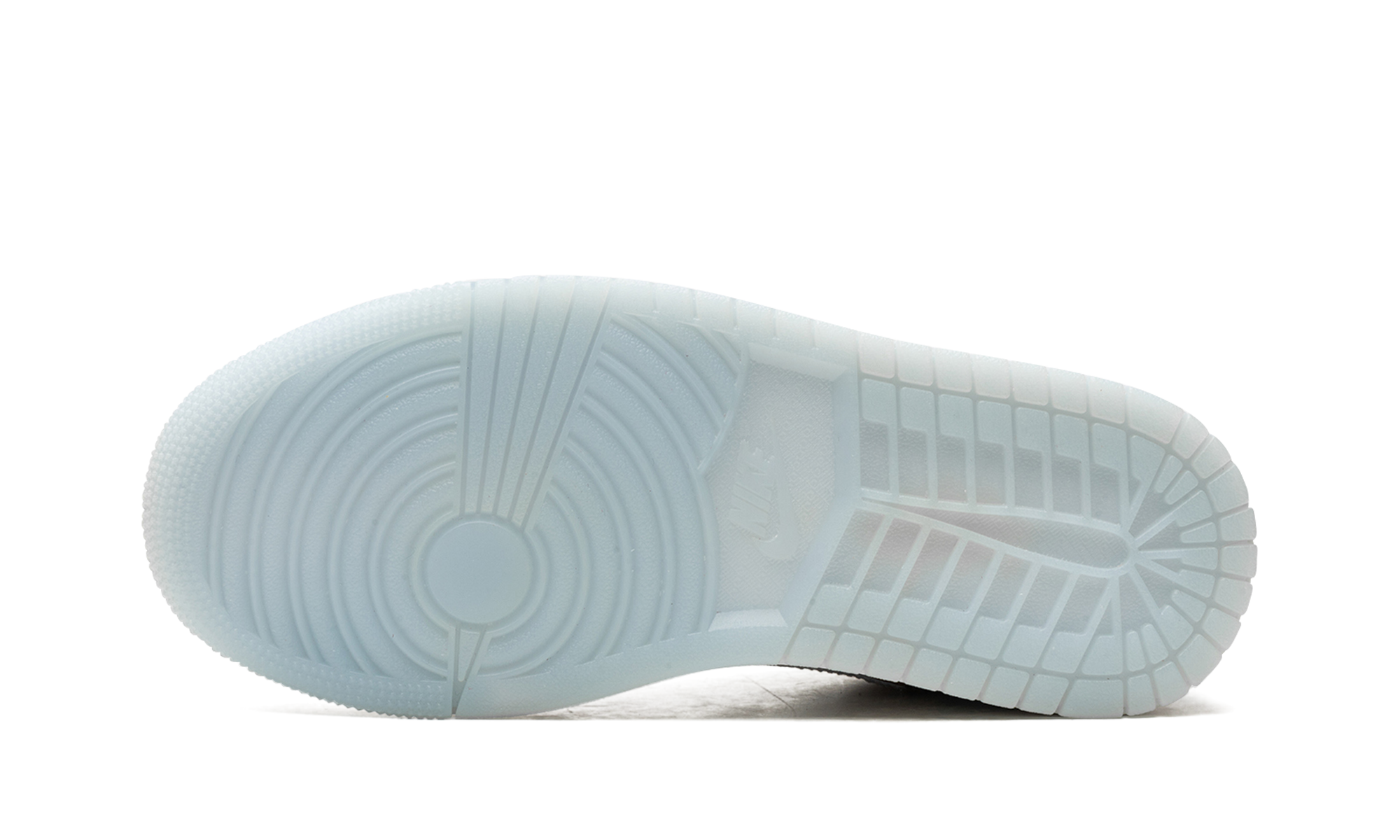 Air Jordan 1 Low WMNS Emerald Rise FN8899 131