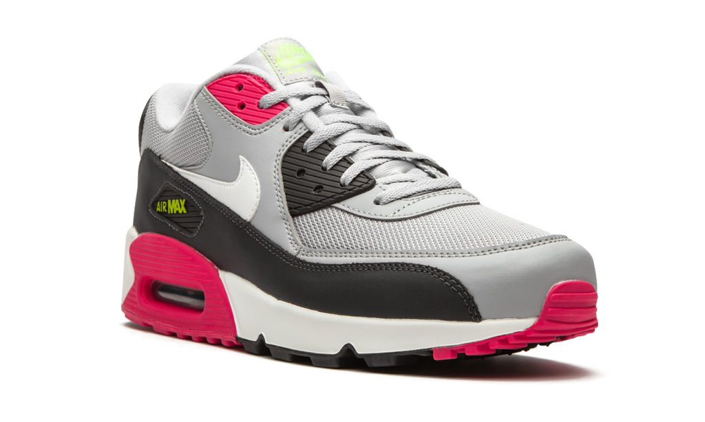 Nike Air Max 90 Essential