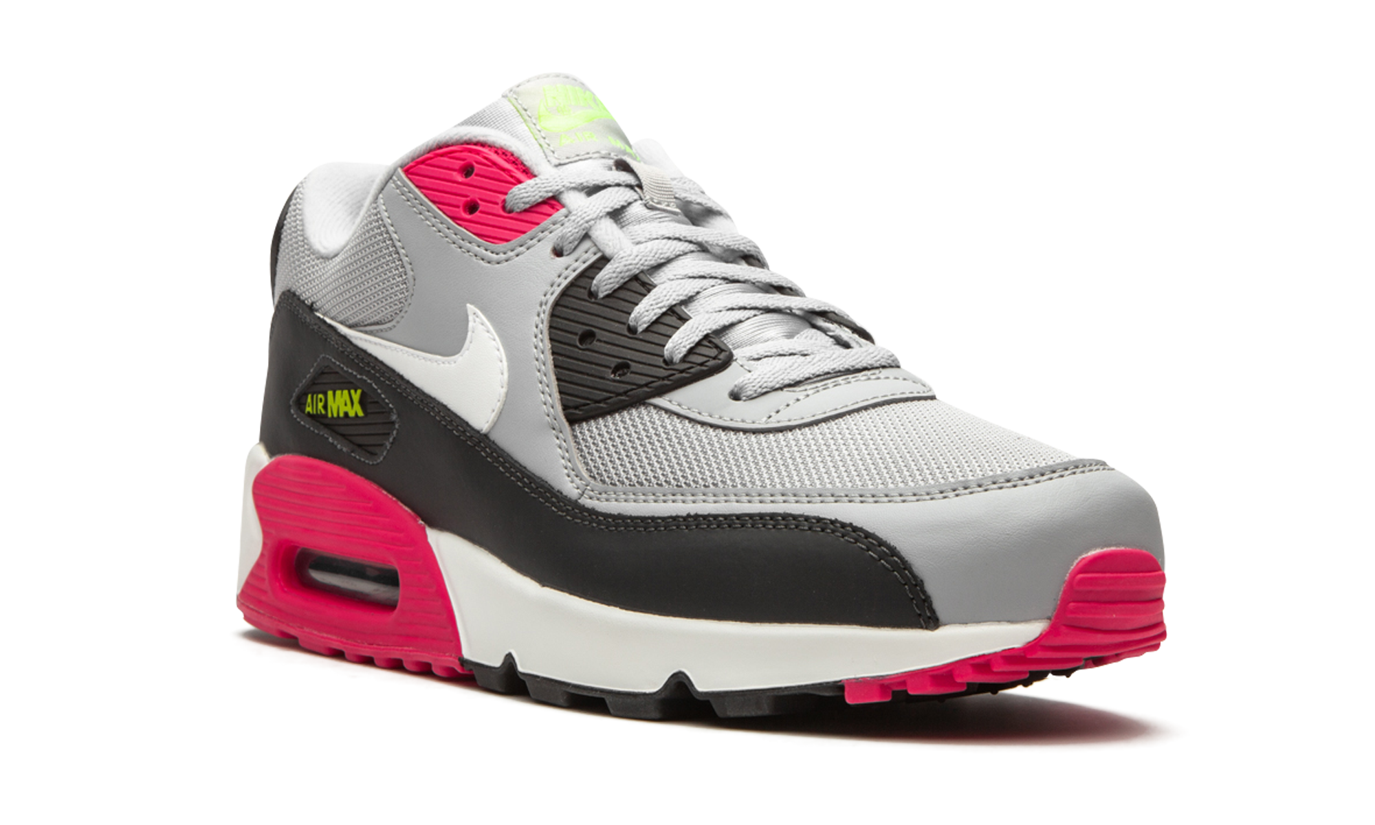 Nike Air Max 90 Essential
