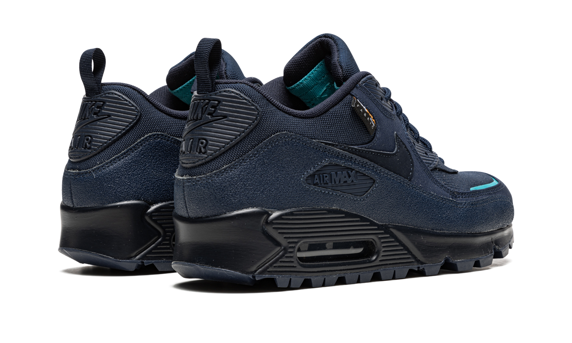 Nike Air Max 90 Surplus DC9389 400