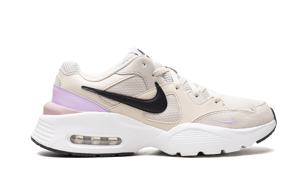 Nike AIR MAX FUSION WMNS Orewood CJ1671 104