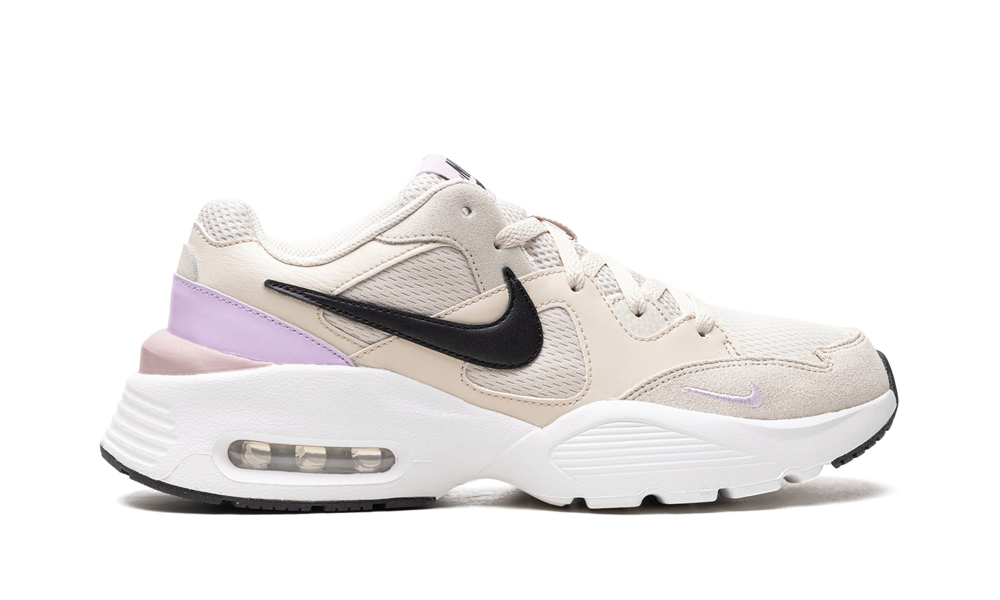 Nike AIR MAX FUSION WMNS Orewood CJ1671 104