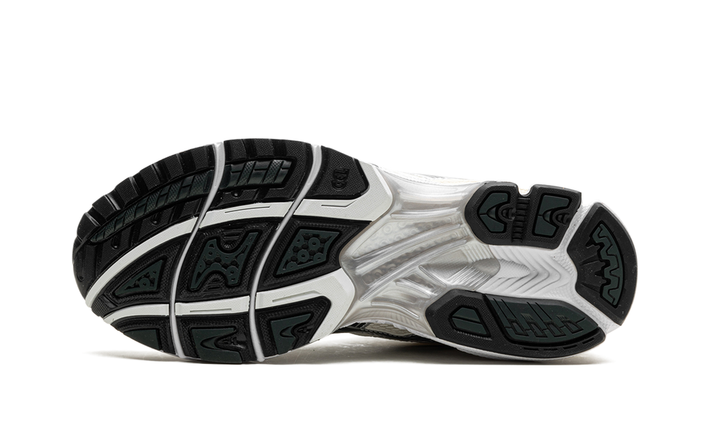 Asics Gel Kayano 14 Kith - Cream Scarab 1203A566 100