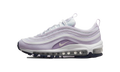 Nike Air Max 97 Violet Frost 921522 114