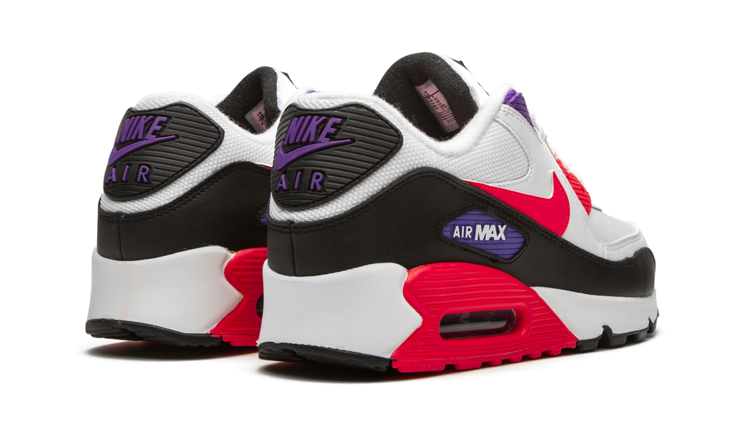 Nike Air Max 90 Essential AJ1285 106