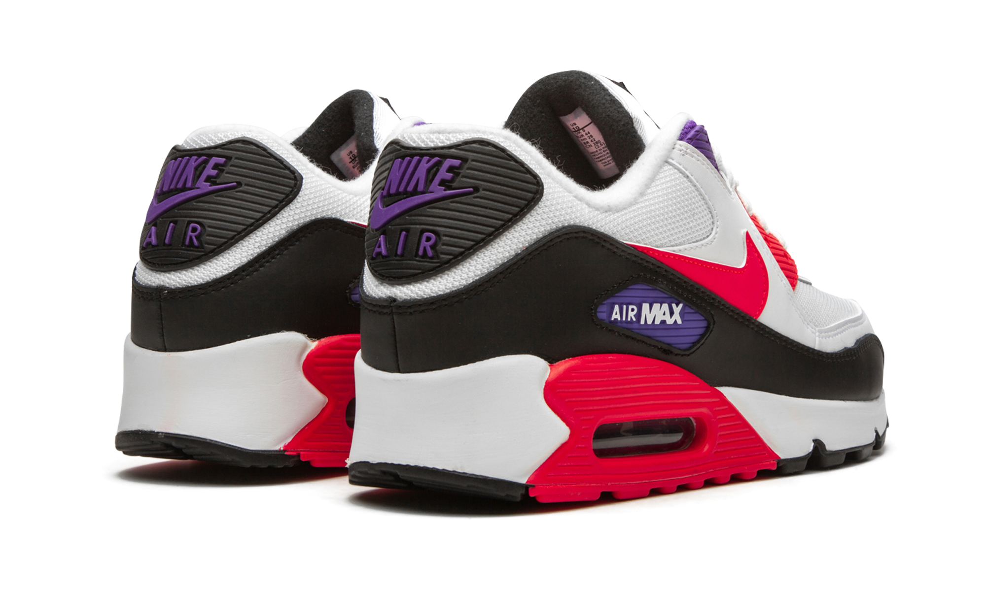 Nike Air Max 90 Essential AJ1285 106