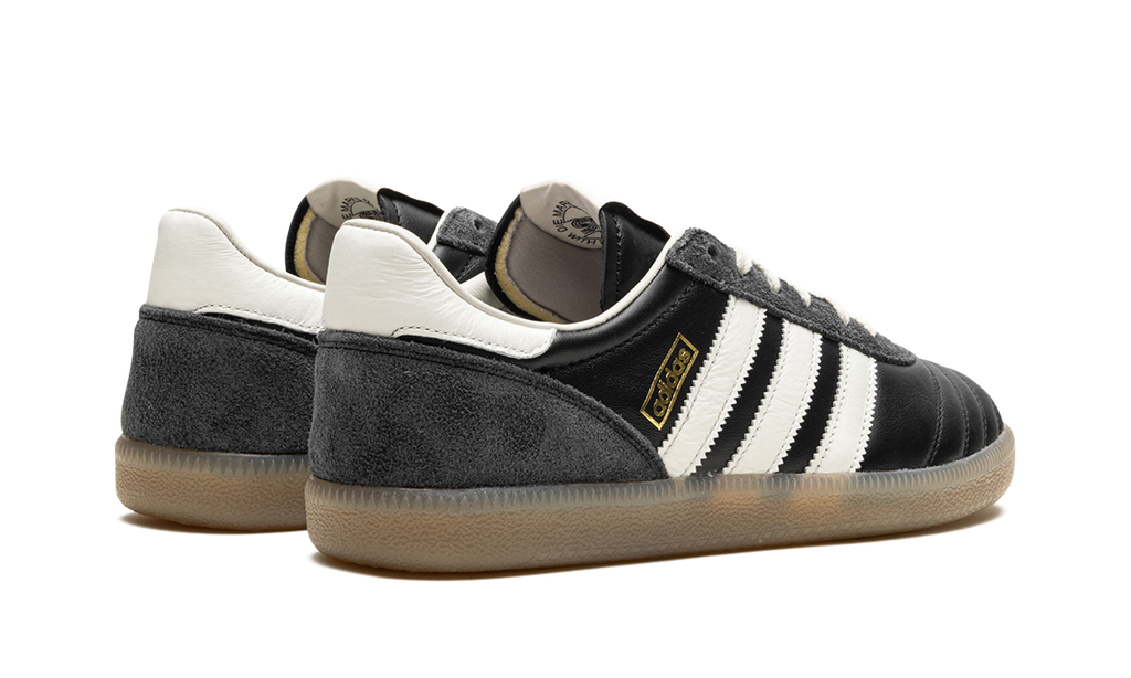 Adidas Samba JP Sneakersnstuff IE6242