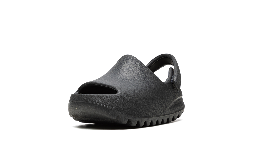 Yeezy Slide Infant Onyx HQ4118