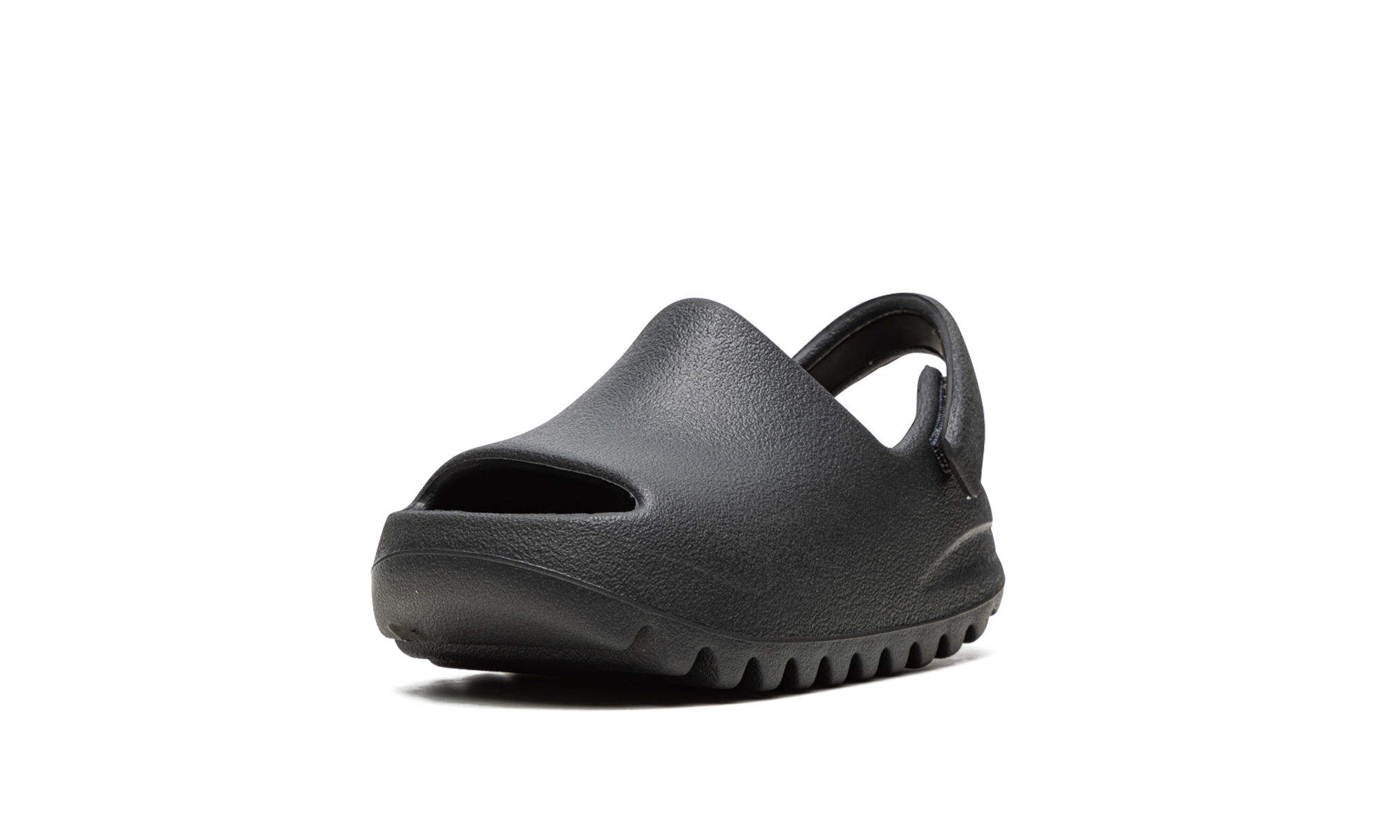 Yeezy Slide Infant Onyx HQ4118