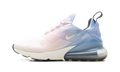 Nike Air Max 270 Wmns Pink IB4017 468