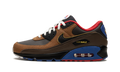 Nike Air Max 90 EA Sports - Play Like Mad FN1870 200