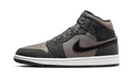 Air Jordan 1 Mid SE Night Stadium FQ8338 017