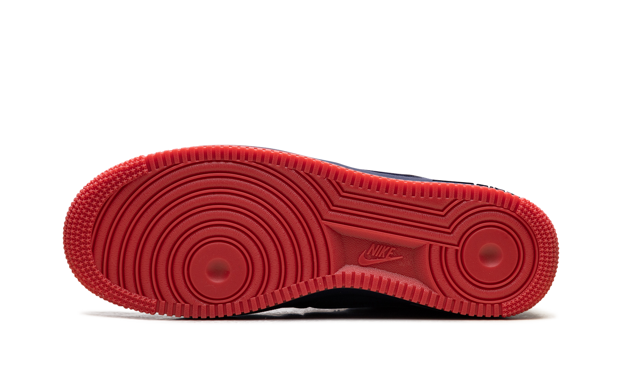 Nike Air Force 1 Low Retro Lettering HV5752 410