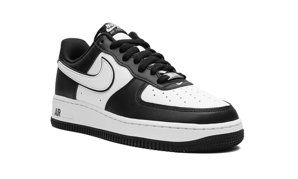 Nike Air Force 1 Low Panda DV0788 001