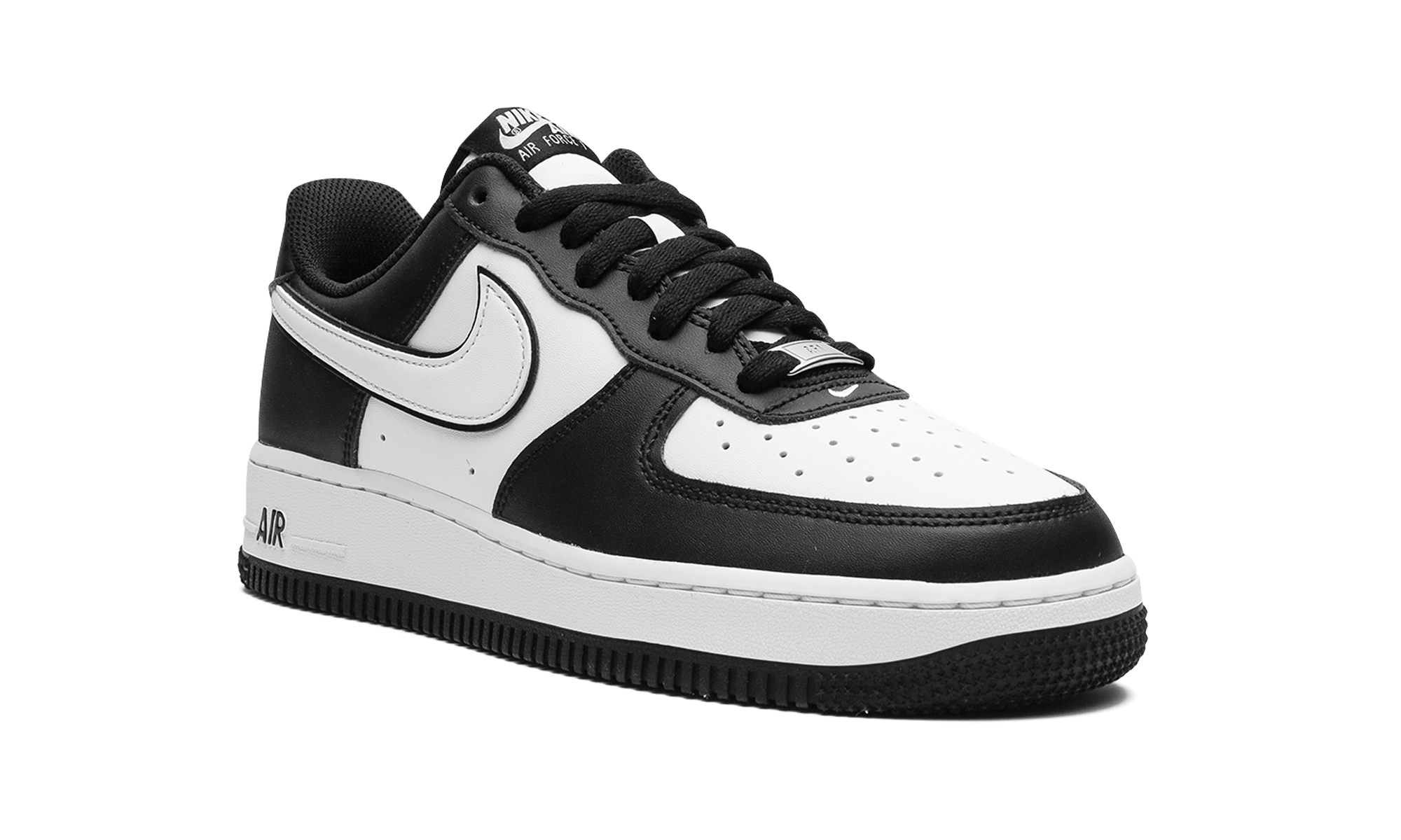 Nike Air Force 1 Low Panda DV0788 001