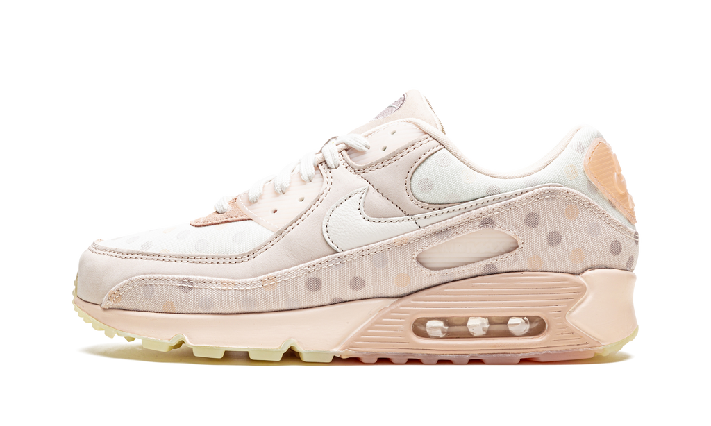 Nike AIR MAX 90 NRG Polka Dot CZ1929 200