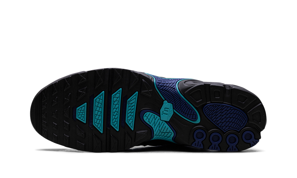 Nike Air Max Plus Drift Deep Royal Blue FD4290 011