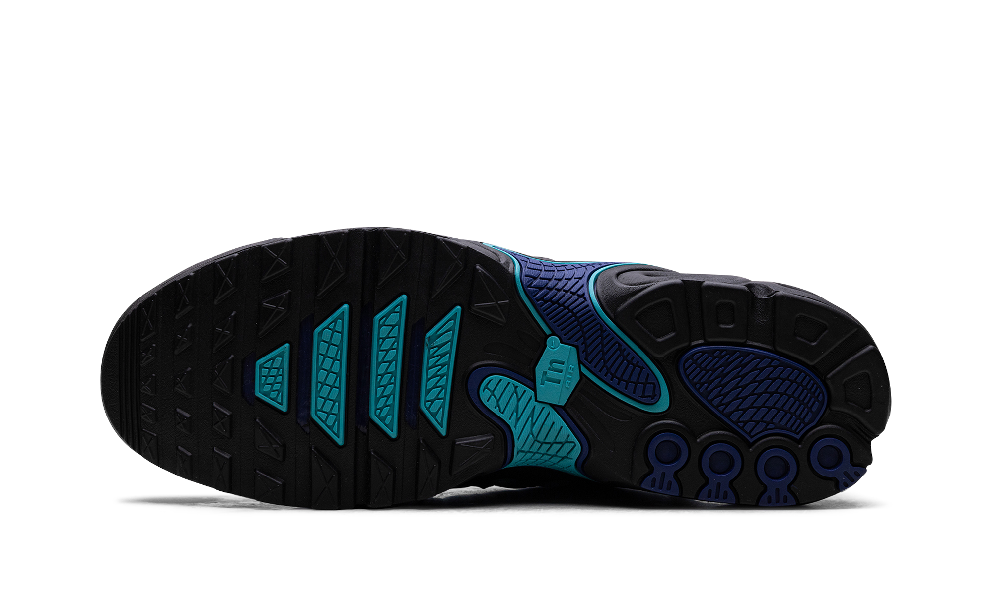 Nike Air Max Plus Drift Deep Royal Blue FD4290 011