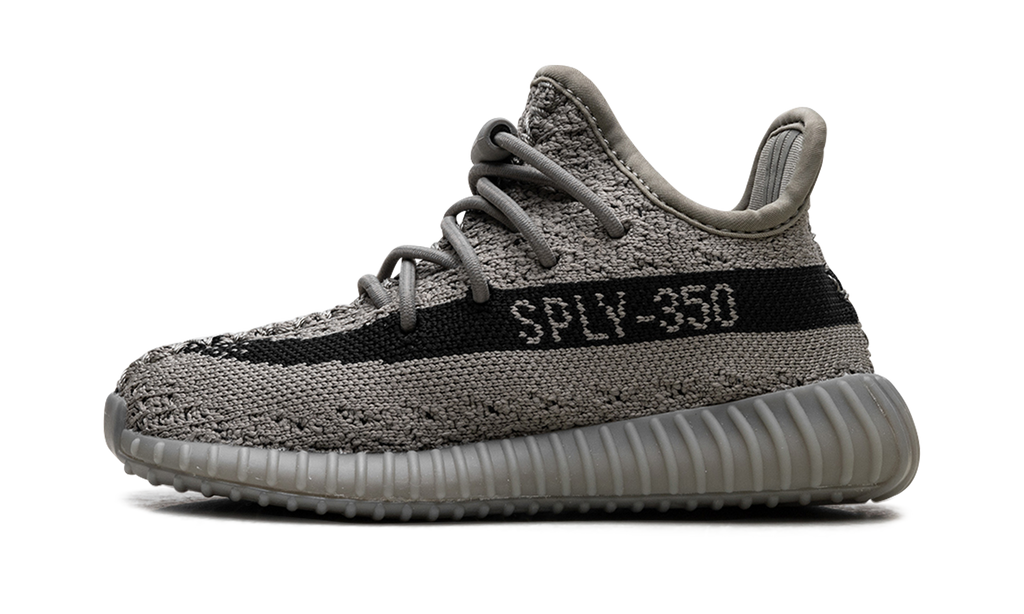 Yeezy Boost 350 V2 TD Granite HQ2063