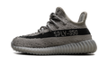 Yeezy Boost 350 V2 TD Granite HQ2063