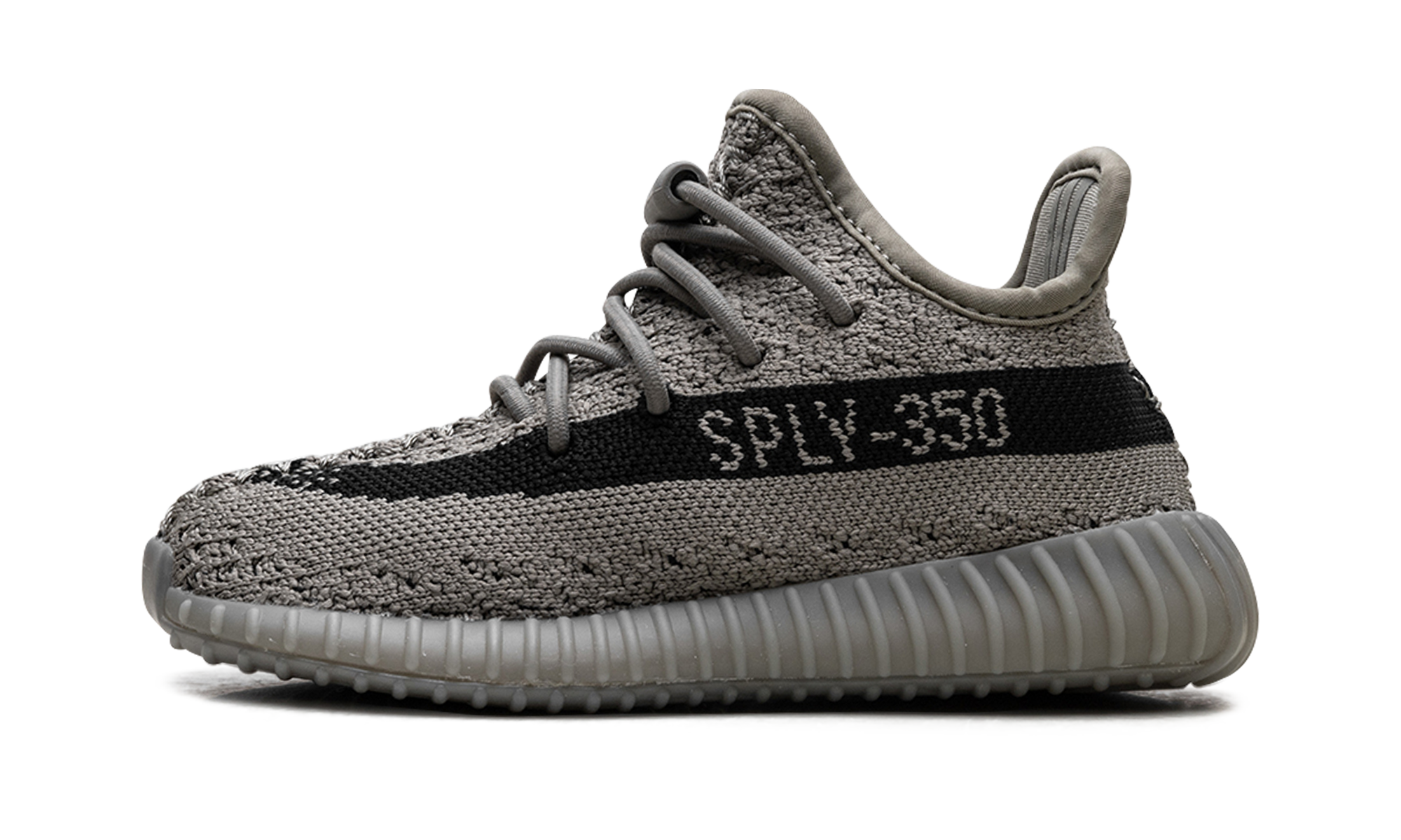 Yeezy Boost 350 V2 TD Granite HQ2063