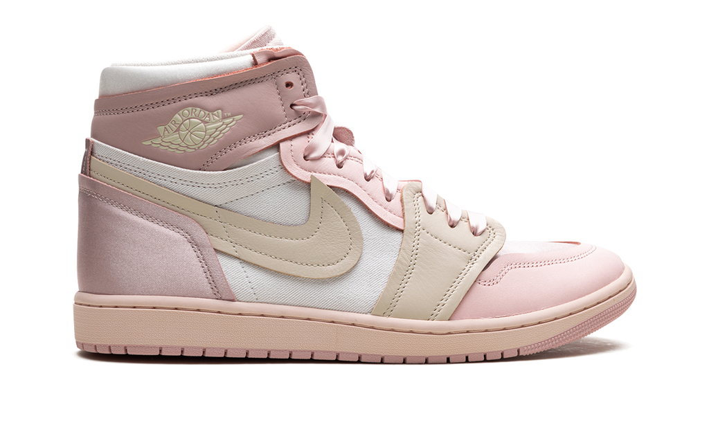 Air Jordan 1 High WMNS Method of Make FZ8779 600