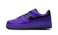 Nike Air Force 1 Low Kobe Byrant - FC Barcelona II7062 500