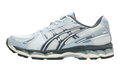 Asics Gel-Kayano 12.1 White Carrier Grey 1203A759 103