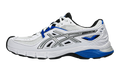 Asics Gel-SD-Lyte White Black Blue 1203A886-100
