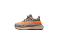 Yeezy Boost 350 V2 Infants Beluga Reflective GW1231