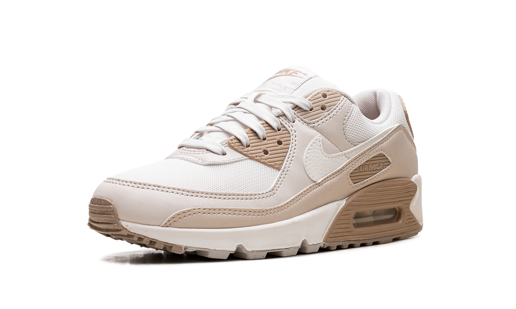 Nike Wmns Air Max 90 COCONUT MILK DH8010-004